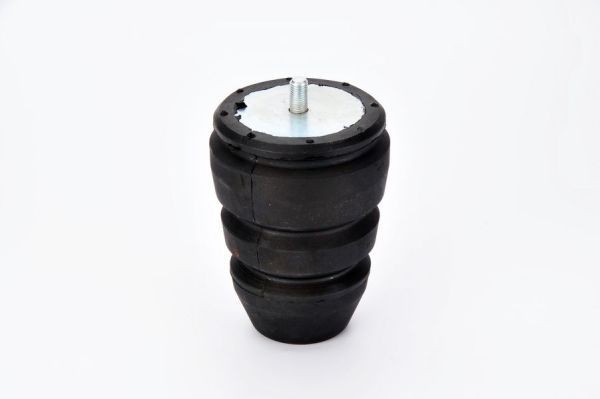Magnum Technology Rubber Buffer, suspension Article number: A8F007MT cheaply
