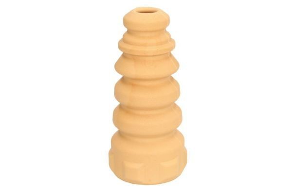 Magnum Technology Rubber Buffer, suspension Article number: A8W016MT cheaply