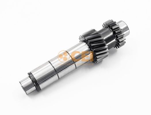 CEI Universal Joint, differential pinion gear Article number: 107.094 cheaply