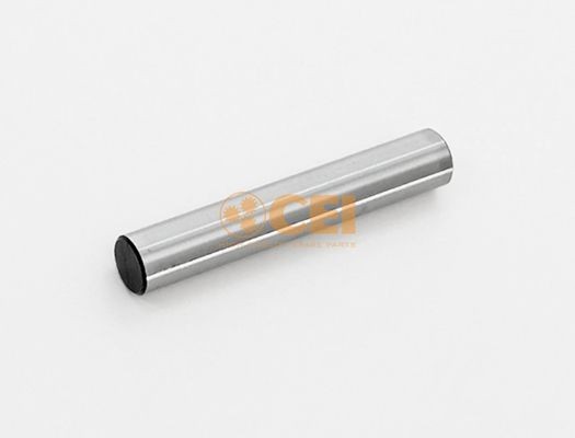 CEI Universal Joint, differential pinion gear Article number: 107.097 cheaply