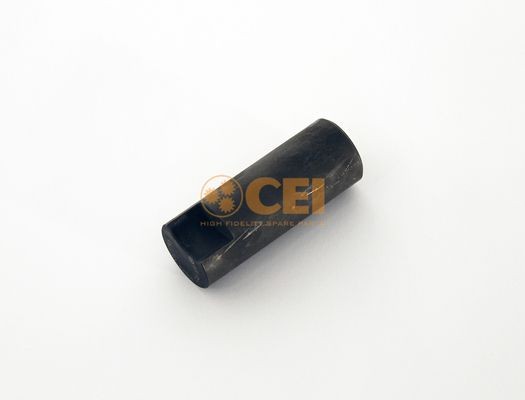 CEI Universal Joint, differential pinion gear Article number: 107.221 cheaply