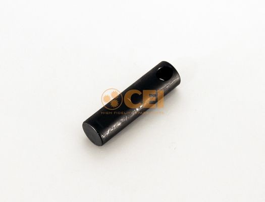 CEI Universal Joint, differential pinion gear Article number: 107.279 cheaply
