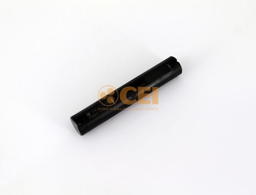 CEI Universal Joint, differential pinion gear Article number: 107.298 cheaply