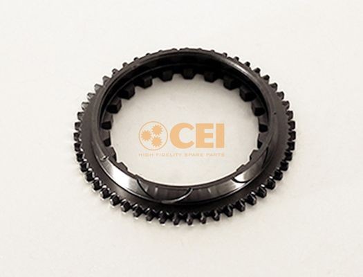 CEI Synchronizer Cone, speed change gear Article number: 109.022 cheaply