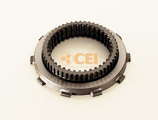 CEI Synchronizer Cone, speed change gear Article number: 109.141 cheaply
