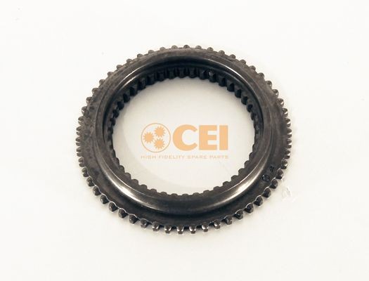 CEI Synchronizer Cone, speed change gear Article number: 109.143 cheaply
