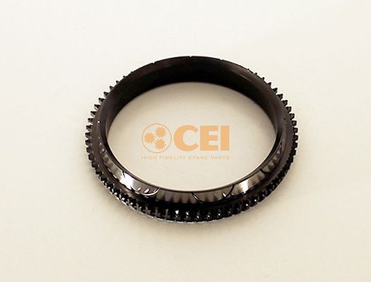 CEI Synchronizer Cone, speed change gear Article number: 109.168 cheaply