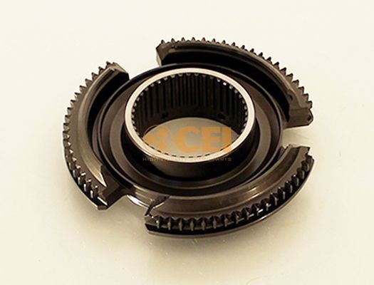CEI Synchronizer Cone, speed change gear Article number: 109.188 cheaply