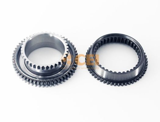 CEI Synchronizer Cone, speed change gear Article number: 109.251 cheaply