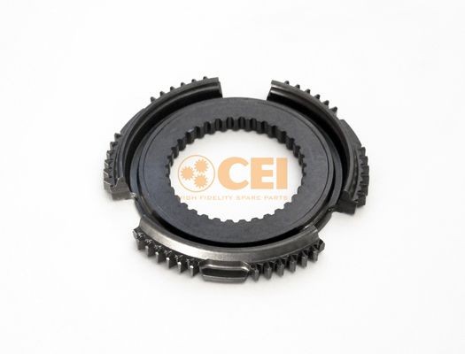 CEI Synchronizer Cone, speed change gear Article number: 109.302 cheaply