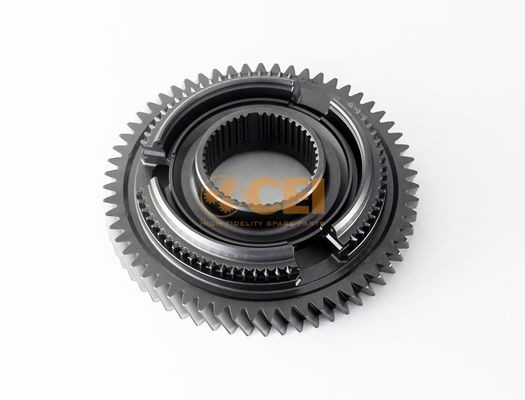 CEI Synchronizer Cone, speed change gear Article number: 109.831 cheaply