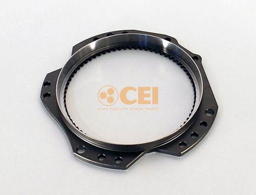 CEI Synchronizer Cone, speed change gear Article number: 109.835 cheaply
