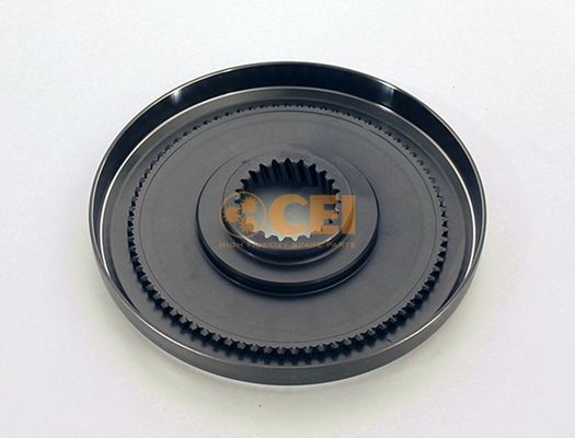 CEI Synchronizer Cone, speed change gear Article number: 109.840 cheaply