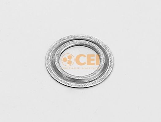 CEI Thrust Washer Article number: 111.362 cheaply