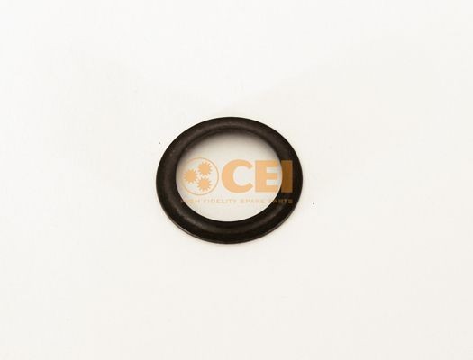 CEI Spacer Bush Article number: 115.006 cheaply