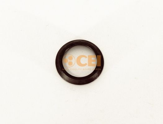 CEI Spacer Bush Article number: 115.010 cheaply