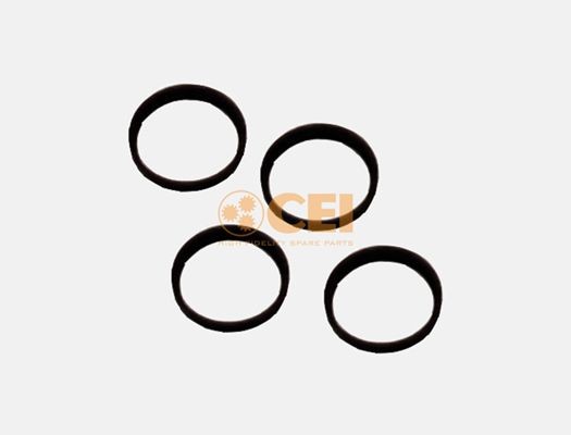 CEI Thrust Washer Article number: 115.022 cheaply