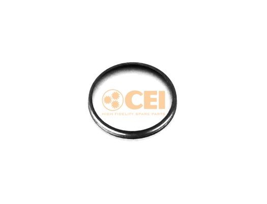 CEI Thrust Washer Article number: 115.027 cheaply