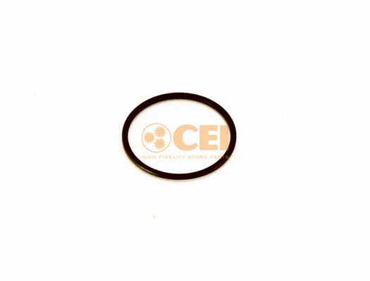 CEI Thrust Washer Article number: 115.028 cheaply