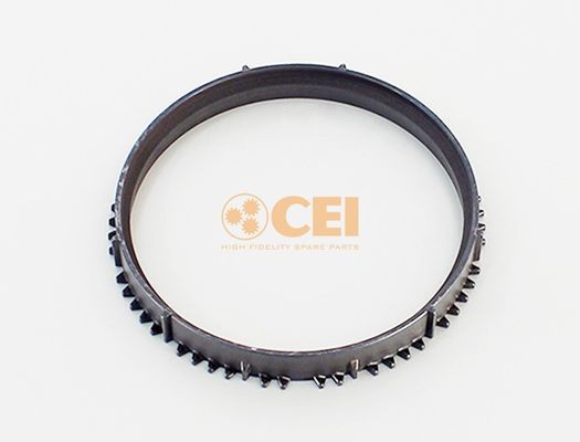 CEI Synkroniseringsring, man.vxl. Artikelnummer: 119.288 billigt