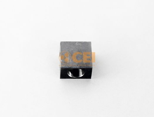 CEI Universal Joint, differential pinion gear Article number: 133.156 cheaply