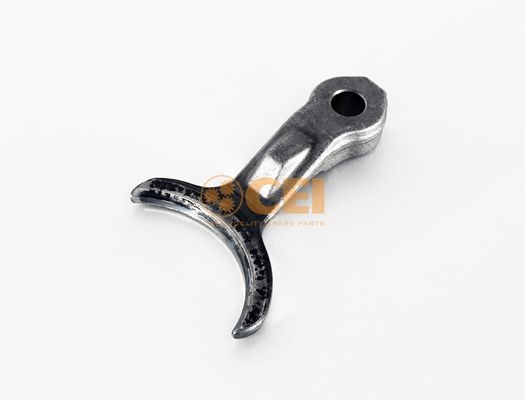 CEI Release Fork Article number: 141.153 cheaply