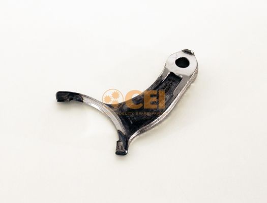 CEI Release Fork Article number: 141.157 cheaply