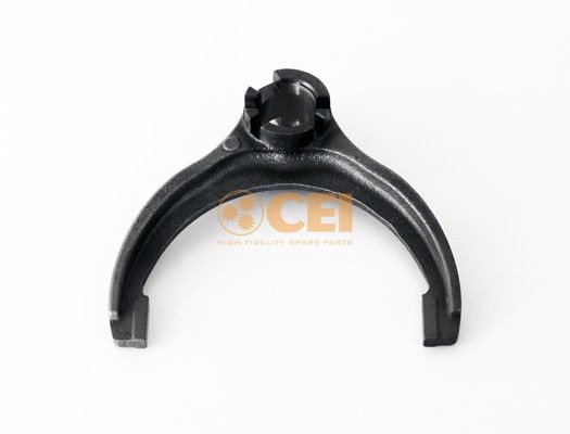 CEI Shift Fork Article number: 141.184 cheaply