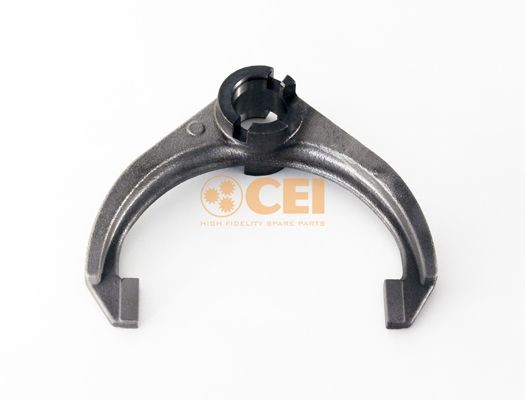 CEI Shift Fork Article number: 141.185 cheaply