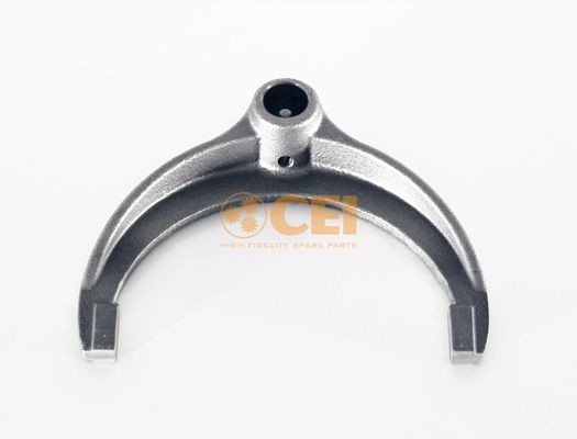 CEI Shift Fork Article number: 141.186 cheaply