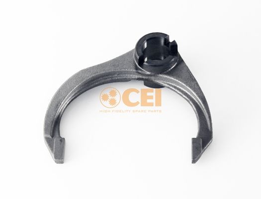CEI Shift Fork Article number: 141.198 cheaply