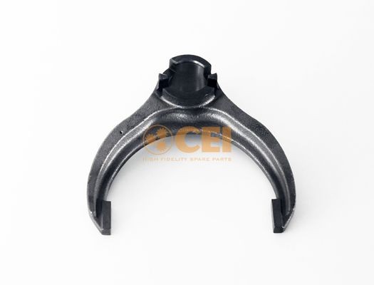 CEI Shift Fork Article number: 141.202 cheaply