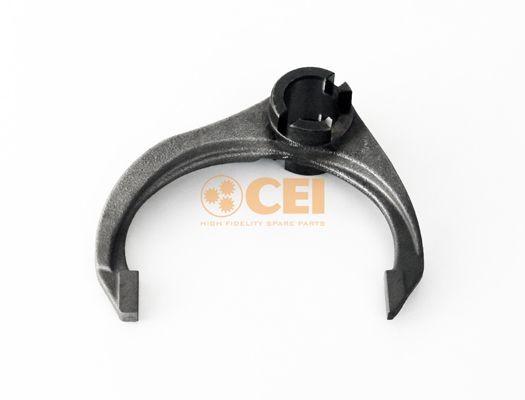 CEI Shift Fork Article number: 141.206 cheaply