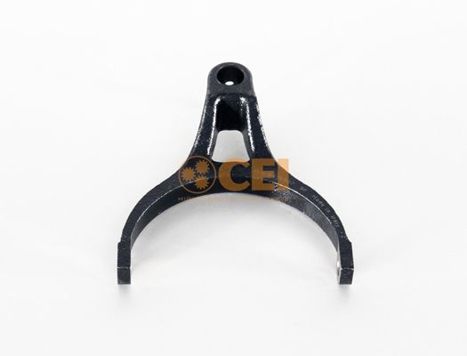 CEI Release Fork Article number: 141.208 cheaply