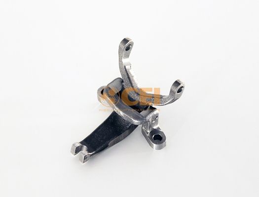 CEI Release Fork Article number: 141.210 cheaply