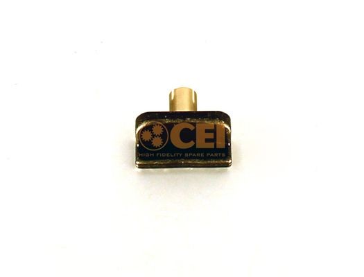 CEI Slide Article number: 141.214 cheaply