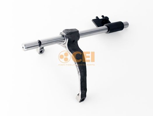 CEI Shift Fork Article number: 141.258 cheaply
