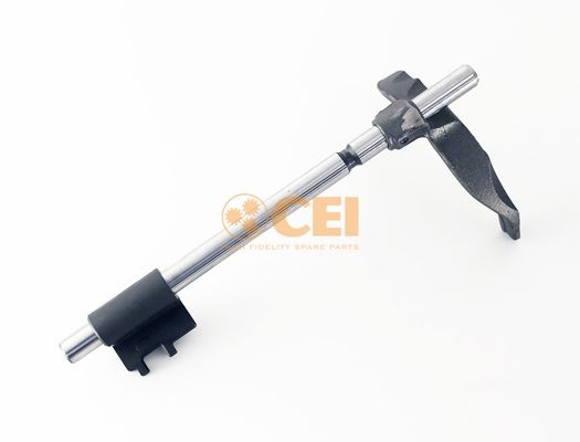 CEI Shift Fork Article number: 141.259 cheaply