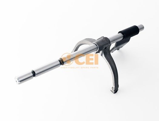 CEI Shift Fork Article number: 141.260 cheaply