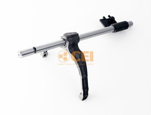 CEI Shift Fork Article number: 141.261 cheaply