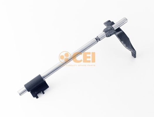 CEI Shift Fork Article number: 141.262 cheaply