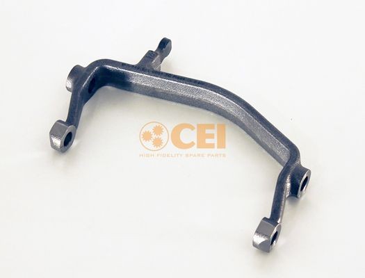 CEI Shift Fork Article number: 141.263 cheaply
