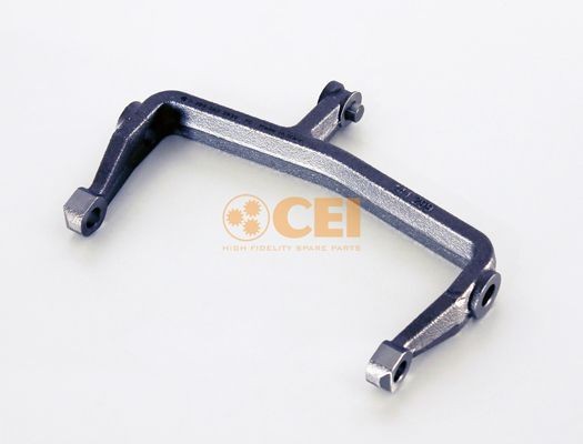 CEI Shift Fork Article number: 141.264 cheaply