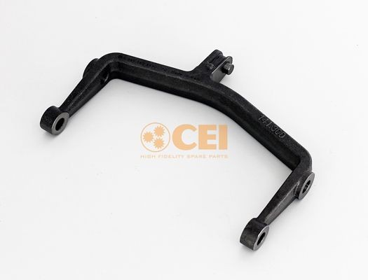 CEI Shift Fork Article number: 141.265 cheaply