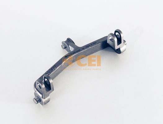 CEI Shift Fork Article number: 141.266 cheaply