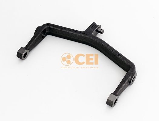 CEI Shift Fork Article number: 141.267 cheaply