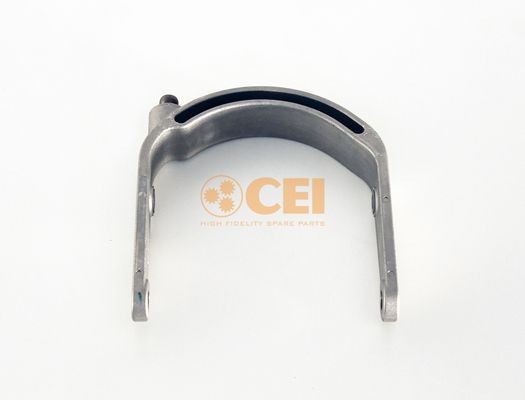 CEI Shift Fork Article number: 141.297 cheaply