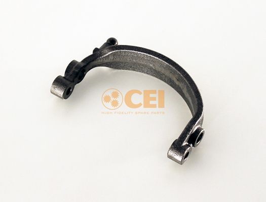 CEI Shift Fork Article number: 141.298 cheaply