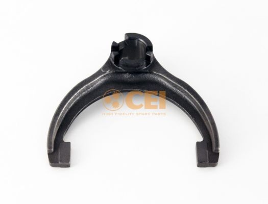 CEI Shift Fork Article number: 141.332 cheaply