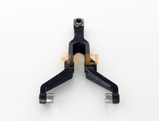 CEI Shift Fork Article number: 141.333 cheaply
